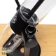 Кальян бонг гравитационный Gravity Bong Hookah Full-size 39см Черный - изображение 7