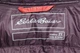 Куртка жіноча, пуховик Eddie Bauer, розмір 2XL Різнобарвна F68025125 - зображення 6