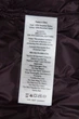 Куртка жіноча, пуховик Eddie Bauer, розмір 2XL Різнобарвна F68025125 - зображення 7