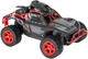 Машинка OTAMANKO Скоростной багги OFF-ROADER с камерой - изображение 1