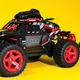 Машинка OTAMANKO Скоростной багги OFF-ROADER с камерой - изображение 2