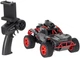 Машинка OTAMANKO Скоростной багги OFF-ROADER с камерой - изображение 6