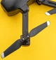 Квадрокоптер OTAMANKO Flying Couguar Black с дополнительным аккумулятором - изображение 8