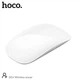 Мышь HOCO Wireless mouse DI14 |BT3.0-5.0, 1600DPI| - изображение 5