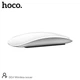 Мышь HOCO Wireless mouse DI14 |BT3.0-5.0, 1600DPI| - изображение 6