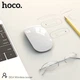 Мышь HOCO Wireless mouse DI14 |BT3.0-5.0, 1600DPI| - изображение 10