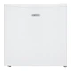 Холодильник побутовий ELEYUS MRDW1050M47 WH (білий) (50 см) - изображение 1