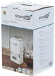 Nawilżacz powietrza Standart SPS-908 - obraz 5