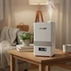 Nawilżacz powietrza Standart SPS-908 - obraz 6