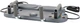 Дошка для віджимань Gymtek Multi Push Up G-42672 Сіра (5905884426722) - зображення 5