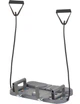 Дошка для віджимань Gymtek Multi Push Up G-42672 Сіра (5905884426722) - зображення 7