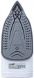 Праска Standart SL-2077A-16 - зображення 3