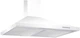 Okap kuchenny Standard Slim Gusto 60W - obraz 3
