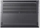Ноутбук Acer Aspire 16 AI A16-I71M-76QG (NX.JY4EU.003) Steel Gray - изображение 7