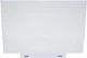 Okap kuchenny Standard Mod 3000 60WH - obraz 2