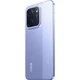 Смартфон 6.9' Poco C85 6/128 Гб фіолетовий NFC (з блоком живлення) - зображення 7
