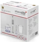 Блендер Standart HB-2380T - зображення 9