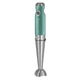 Блендер погружний Sencor SHB 5601GR-EUE3 - зображення 13