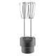 Блендер погружний Sencor SHB 5601GR-EUE3 - зображення 19