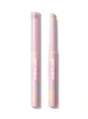 Кремовые тени в стеке для век Creamsicle Eyeshadow Stick Daydream от SHEGLAM - изображение 1