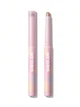 Кремовые тени в стеке для век Creamsicle Eyeshadow Stick Lush от SHEGLAM - изображение 1