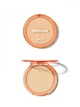 Фиксирующая пудра для лица c SPF СПФ 30 Insta-Ready Sunset Natural Linen от SHEGLAM - изображение 1