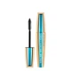 Туш для вій водостійка L'Oreal Paris Volume Million Lashes Waterproof - зображення 1