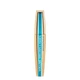 Туш для вій водостійка L'Oreal Paris Volume Million Lashes Waterproof - зображення 2
