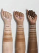 Фиксирующая пудра для лица c SPF СПФ 30 Insta-Ready Sunset Natural Linen от SHEGLAM - изображение 7