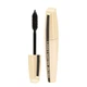 Тушь для ресниц L'Oreal Volume Million Lashes Classic объемная черная - изображение 1