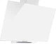 Витяжка Standard Bindesit 50WH - зображення 1