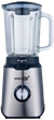 Блендер Standart TB-6060 - зображення 1