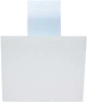 Витяжка Standard Bindesit 50WH - зображення 3