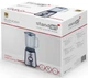 Блендер Standart TB-6060 - зображення 11