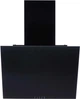 Okap kuchenny Standard Bindesit 50BL - obraz 3