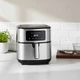Мультипіч Standart AF80B-R - зображення 9