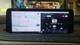 AutoPro X - Адаптер для бездротового Samsung DEX та Android Auto - изображение 6