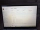 Dell 14 Plus 2 in 1 DB04250 14" FHD Touch Ultra 7 256V 2.2GHz 16GB RAM 1TB - зображення 3