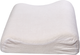 Подушка ортопедична Vitamed Visco BA 609 для шиї 59x40x11 см (8682495022945) - зображення 7