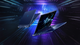 Ноутбук Acer Predator Helios Neo 18 AI PHN18-I71-967S (NH.U5WEU.005) Abyssal Black - изображение 9