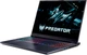 Ноутбук Acer Predator Helios Neo 18 AI PHN18-I71-967S (NH.U5WEU.005) Abyssal Black - изображение 3