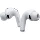 Беспроводные наушники A.Pods Pro 3 Premium с ANC - изображение 8