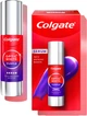 Сыворотка для зубов Colgate Optic White Фиолетовый Эффект Отбеливания 40 мл (6920354840326) - изображение 4