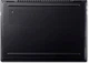 Ноутбук Acer TravelMate P6 14 AI TMP614-54-TCO-536B (NX.BJLEU.00A) Galaxy Black - изображение 8