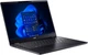 Ноутбук Acer TravelMate P6 14 AI TMP614-54-TCO-536B (NX.BJLEU.00A) Galaxy Black - изображение 3