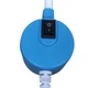 Светильник светодиодный USB для швейных машин HAOMA, HM-36A-5V-COB white на магните (7409) - изображение 5