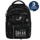Рюкзак Kite Education teens Break Limits K26-2594M-3 - зображення 1