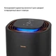 Увлажнитель воздуха Beurer lb 300 - изображение 6