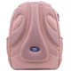 Рюкзак Kite Education teens K22-8001M-2 - изображение 5