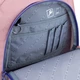 Рюкзак Kite Education teens K22-8001M-2 - изображение 10